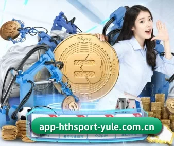 国际化进程 | huatihui