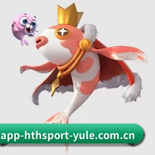华体会 APP（huatihui）